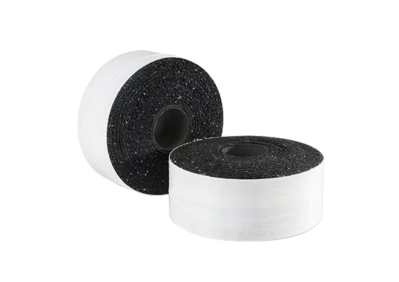 RR Äänenvaimennusteippi